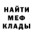 Кетамин ketamine Arthur Petrashov