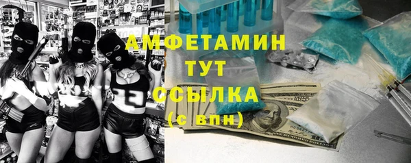 спиды Арсеньев