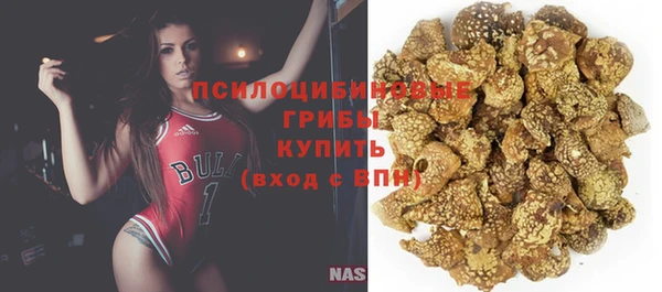 бутират Баксан
