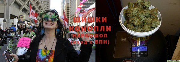 спиды Арсеньев
